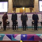 Congreso del Estado reconoce el aporte a la sociedad de las juventudes michoacanas