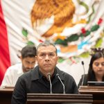 Barragán exige al fiscal atender a las víctimas y si no que renuncie