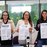CEDH Michoacán invita a postular candidaturas a la Presea al Mérito en Derechos Humanos 2026