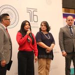 Firman convenio de Colaboración Congreso del Estado y Contraloría del Estado de Michoacán para usar el sistema SERMICH 2.0