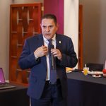 ¡Adiós a multas y recargos! Habrá condonación en licencias y refrendos extemporáneos