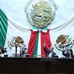 Fortalece 76 Legislatura la Ley de Fomento y Desarrollo Artesanal de Michoacán, da mayor protección a artesanos
