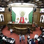 76 Legislatura define el 10 de septiembre como día en honor al General Nicolás de Régules