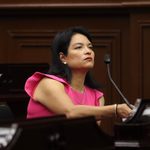 Impulsa Eréndira Isauro remuneración justa y derechos sociales para las familias artesanas