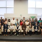 Reconoce Senado de la República buenas prácticas de Michoacán en derechos sexuales y reproductivos