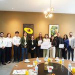 CEDH Michoacán entrega Distintivo “Empresas Comprometidas con los Derechos Humanos 2026” a T&C Fruits