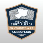 Por peculado, extesorero de Huiramba deberá reparar daño al erario por 447 mil pesos