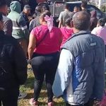 Señalan a intendente de kínder por presuntas agresiones sexuales contra cuatro menores en Morelia