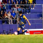 ATLÉTICO MORELIA-UMSNH VARONIL VISITA ZACAPU ESTE VIERNES