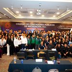 Más de 150 jóvenes participan en Maratón Anticorrupción