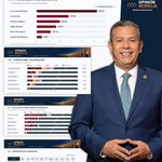Morelia va con Juan Carlos Barragán por la presidencia municipal: Opinión Morelia