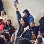 Asignan 448 viviendas del bienestar a personas no derechohabientes en Pátzcuaro