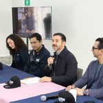 Morelia, sede del Gran Fondo Los Arcos 200K, evento que impulsará el ciclismo y el talento juvenil
