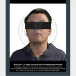 En Guanajuato se ocultaba el presunto feminicida de Janeth; FGE lo detiene
