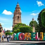 Gobierno de Morelia fortalece su atractivo turístico por festejos del Día de Muertos