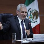 Bedolla, gran impulsor en la defensa y protección de productos regionales: especialistas