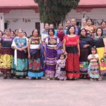 Celebra Eréndira Isauro reformas a la Ley de Fomento y Desarrollo Artesanal de Michoacán