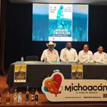 Mercadito Mezcalero regresará a Pátzcuaro con 40 marcas participantes