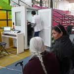 DIF Michoacán entregará más de 3 mil 500 aparatos auditivos y optométricos